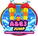 A&amp;B3Jump - Home